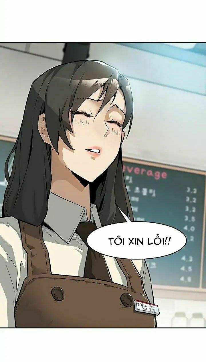 khát vọng trỗi dậy chapter 2 17