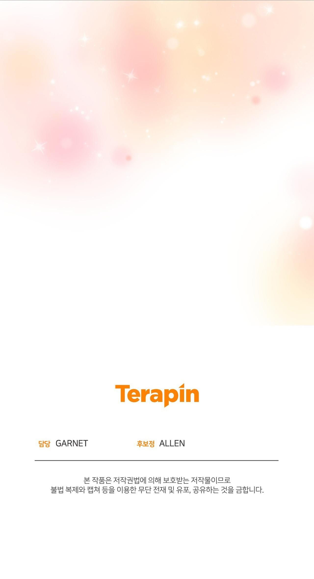 mặt trăng quỷ chapter 24 63