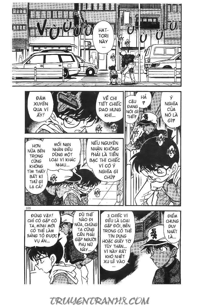 conan chapter 186 13