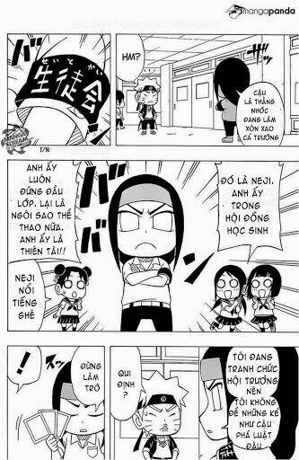 rock lee's springtime of youth chapter 32 19