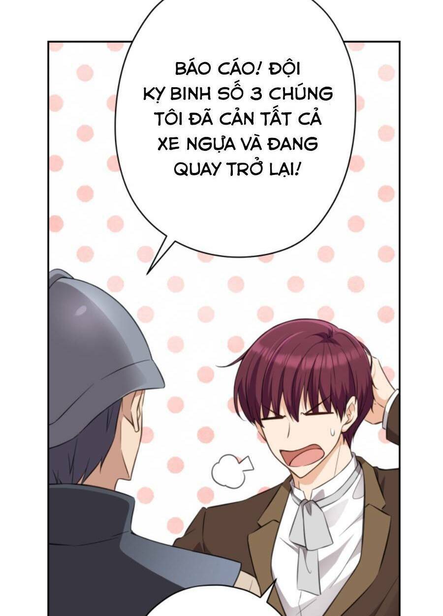 gửi đến người bạn của tôi chapter 23 77