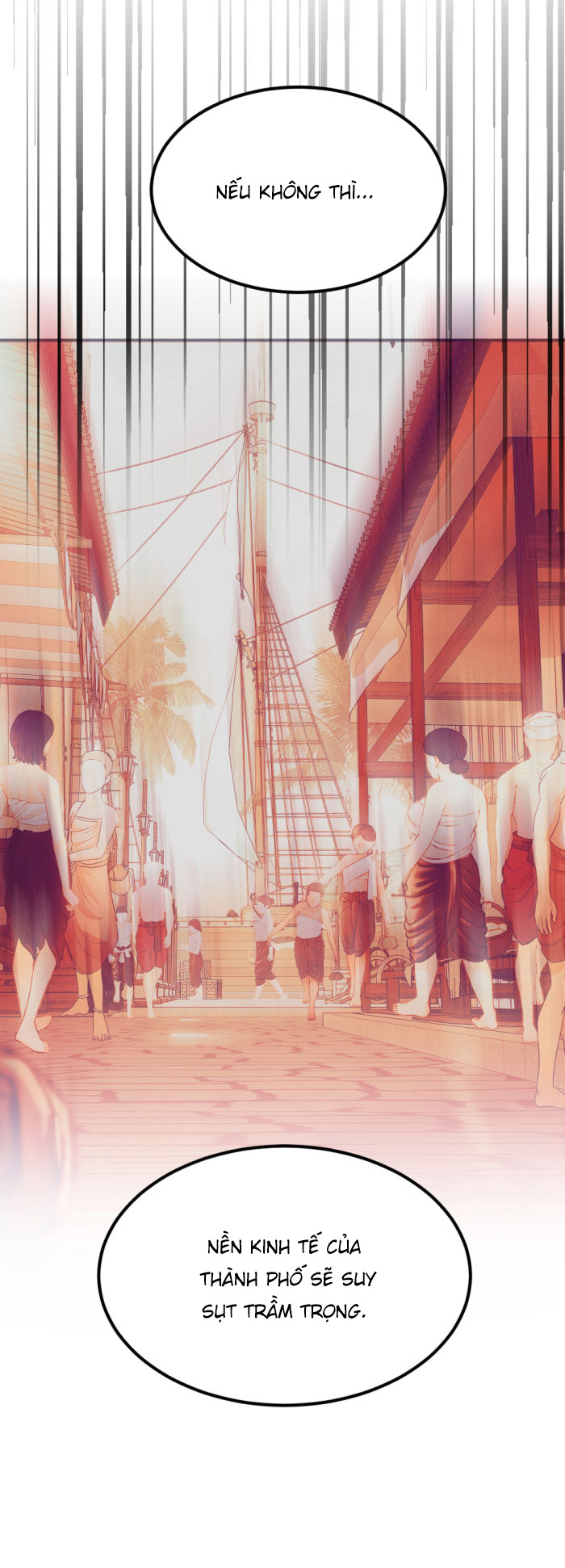 tôi là công tử đẹp nhất xiêm chapter 52 32