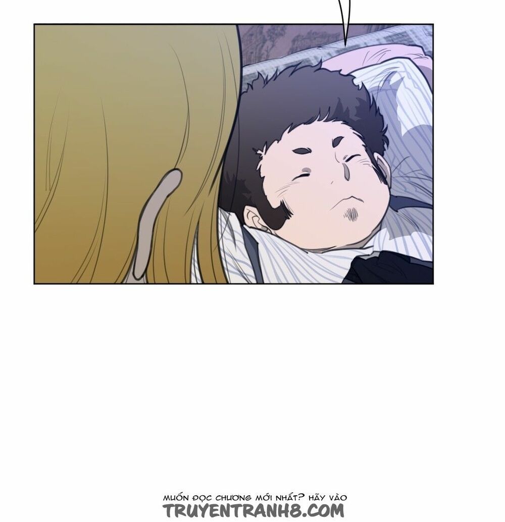 một nửa hoàn hảo chapter 49 18