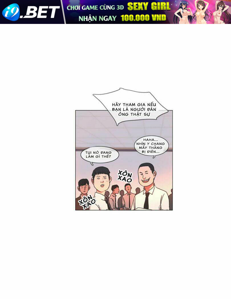 giải thoát chapter 7 25