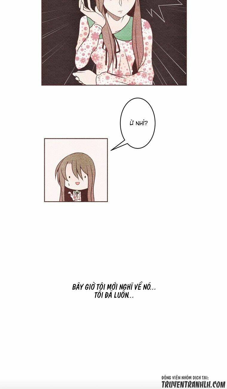 may i shake your hand chapter 7 29