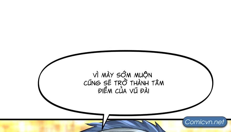 vua sinh tồn chapter 43 45