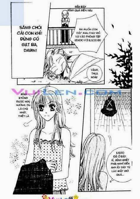 neck and neck chapter 2 66