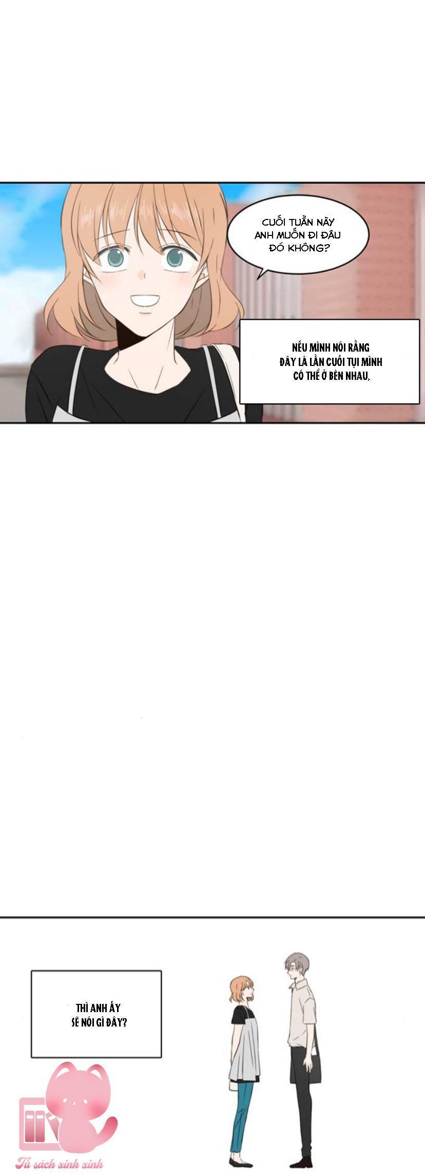 a good day to be a dog chapter 79 31