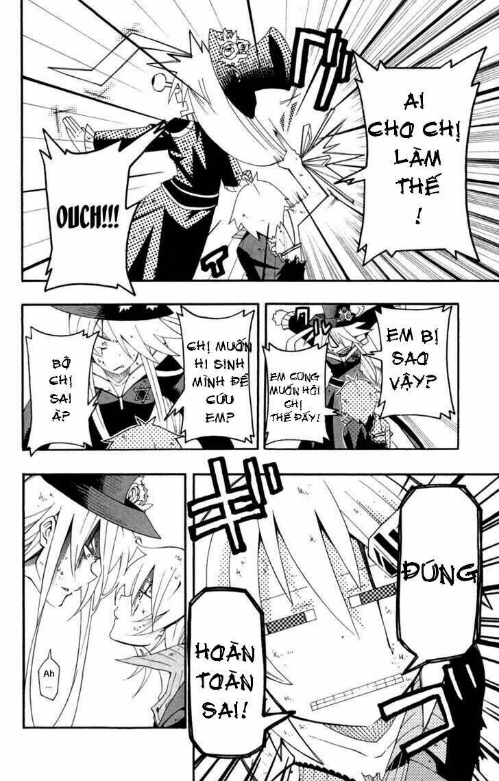 tripeace chapter 6 22