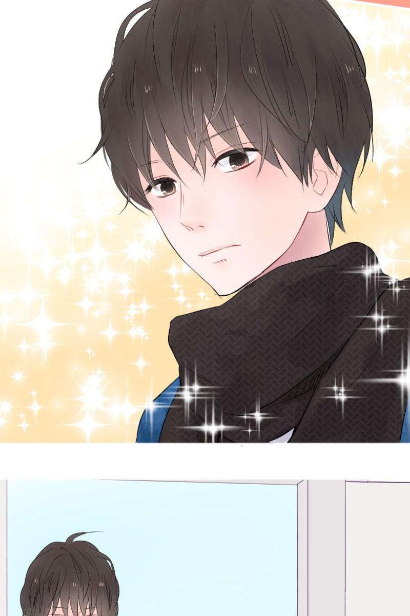 yêu không cần nói chapter 17 8