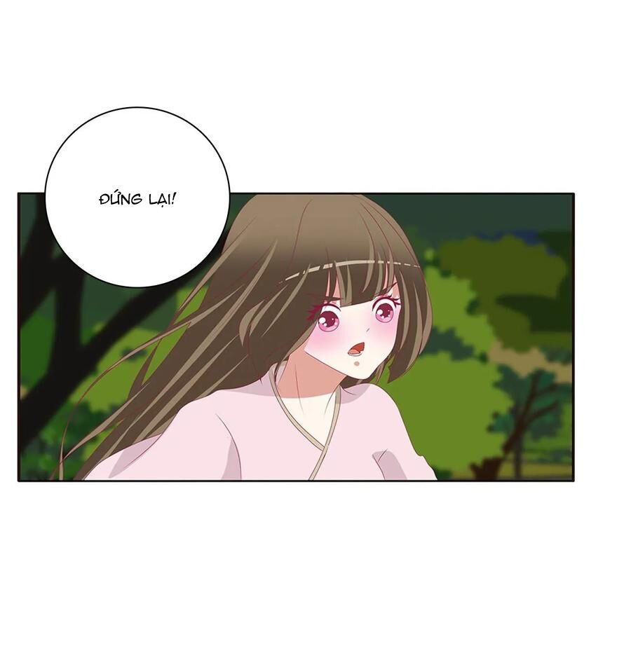 thông linh phi chapter 631 23