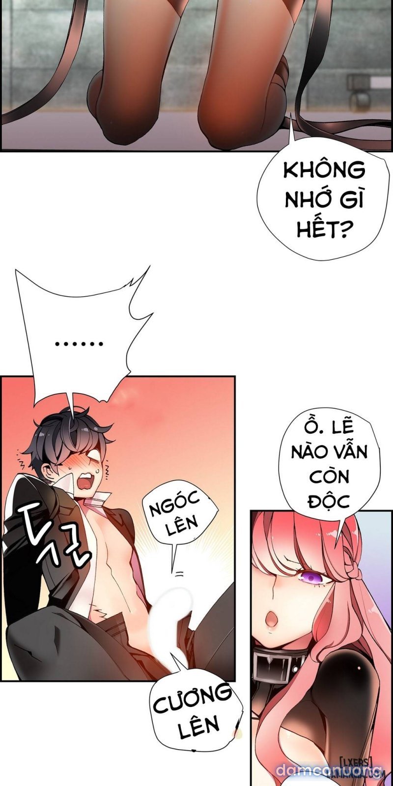 lilith cord chapter 13 40