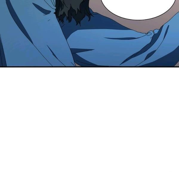 các chòm sao chỉ chú ý mình tôi chapter 25 189