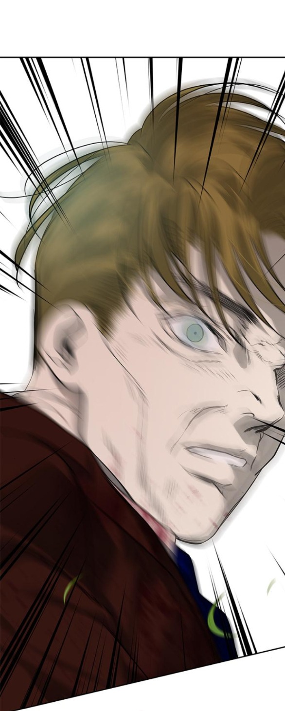 Cạm Bẫy chapter 191.1 4