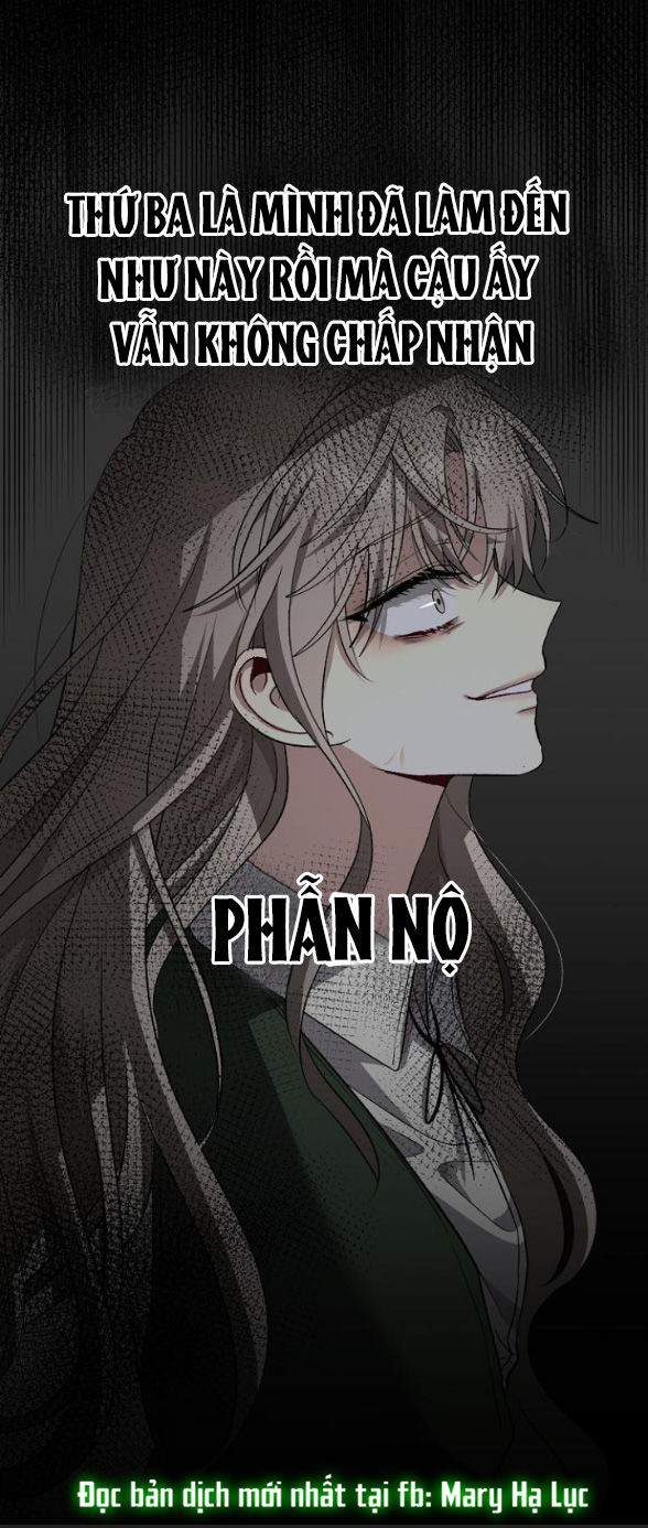 Tự Do Trong Mơ chapter 44.2 32