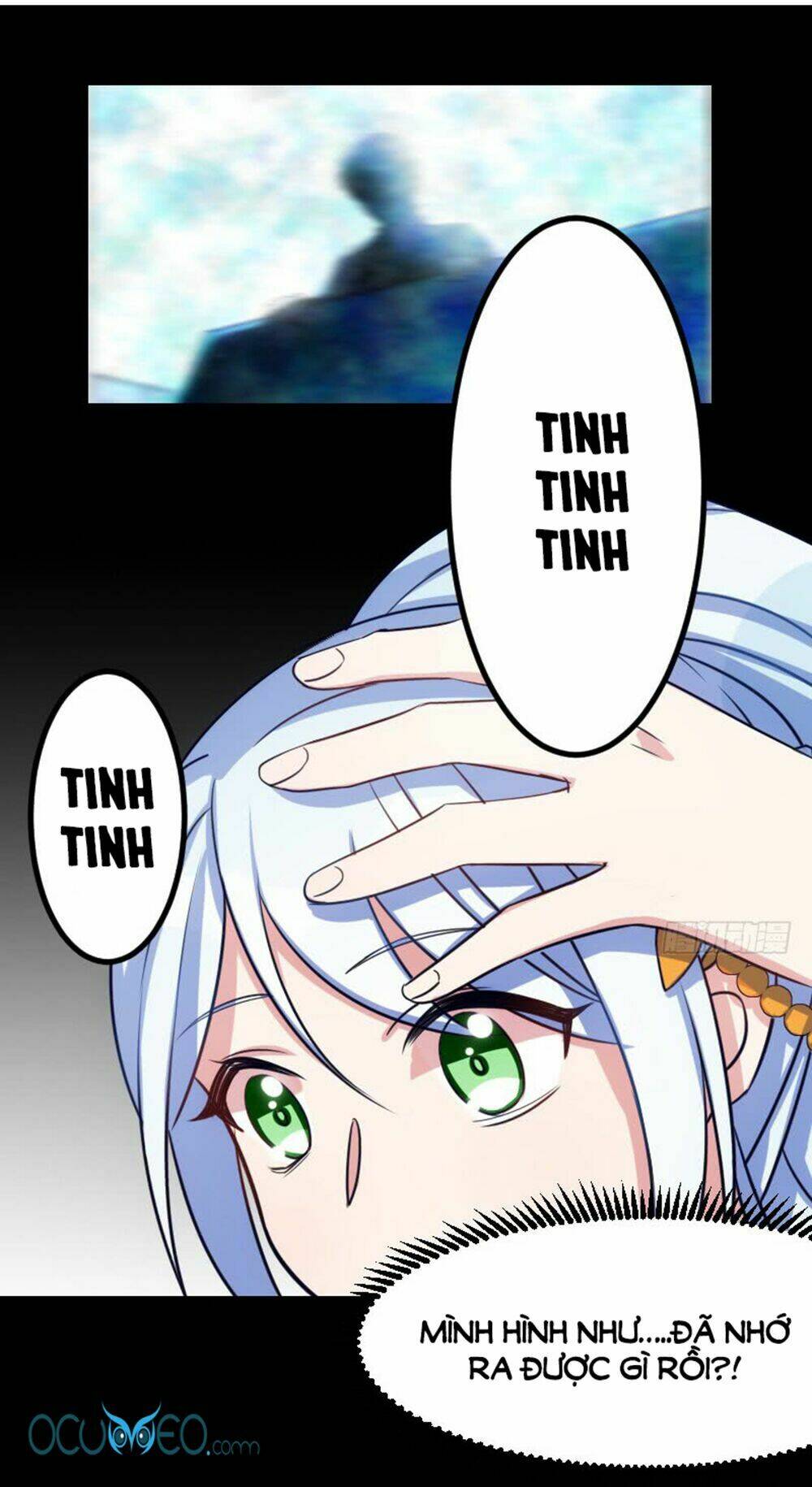 tôi ở dị giới khai ngư đường chapter 21 9