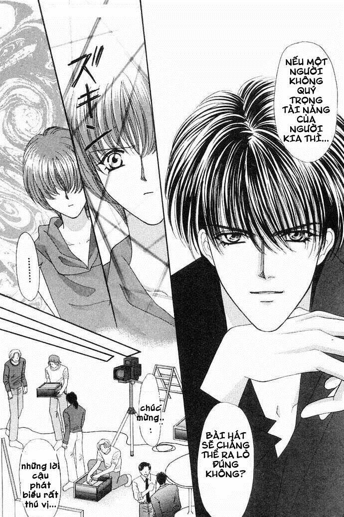 kaikan phrase chapter 45 14