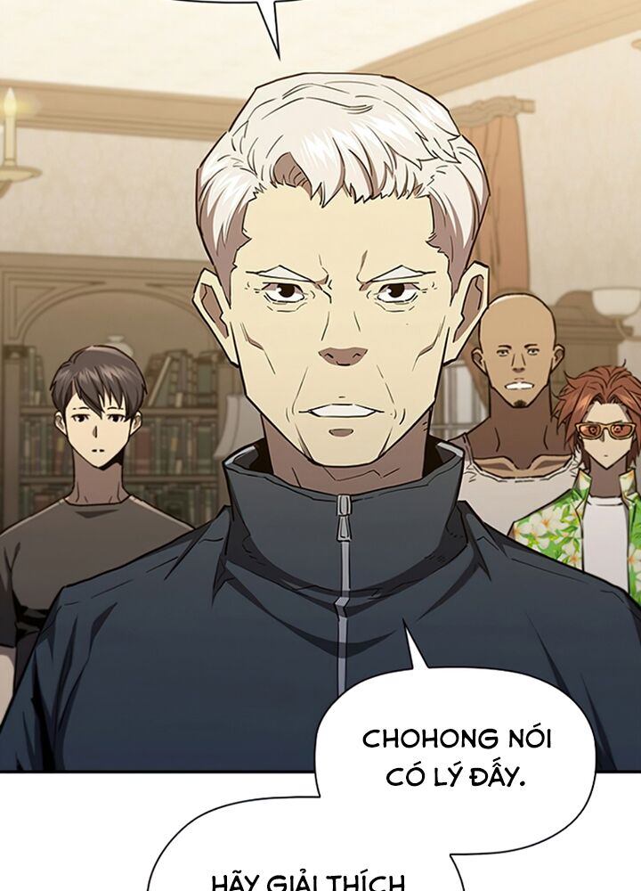 khát vọng trỗi dậy chapter 91 80