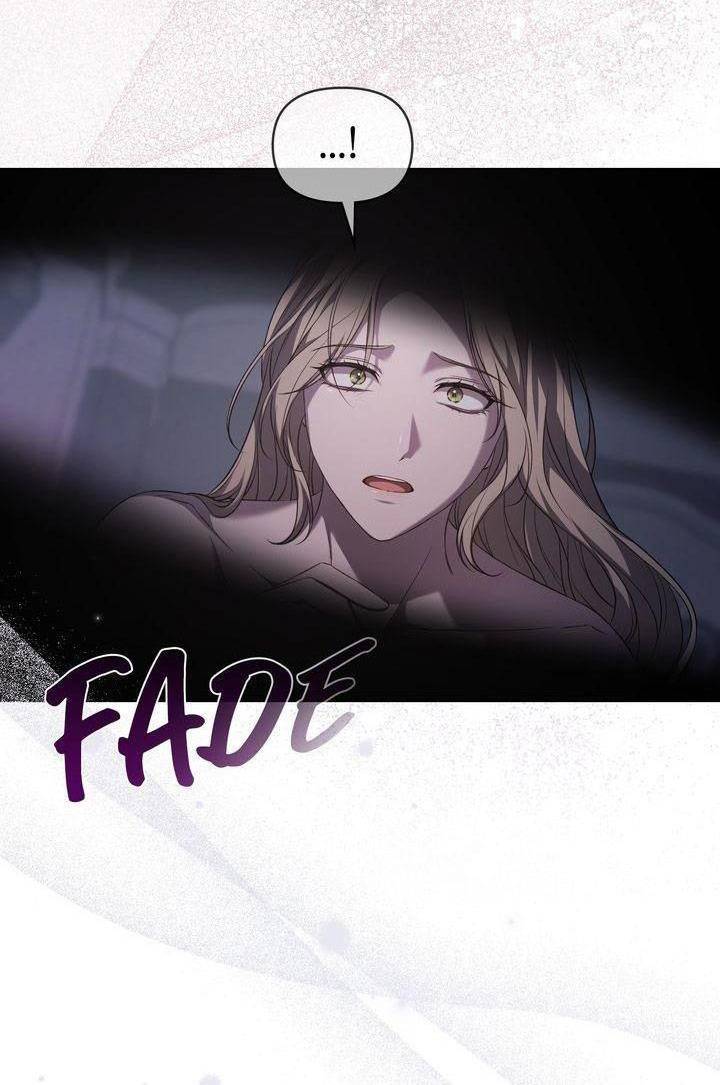 trăng máu chapter 7 17