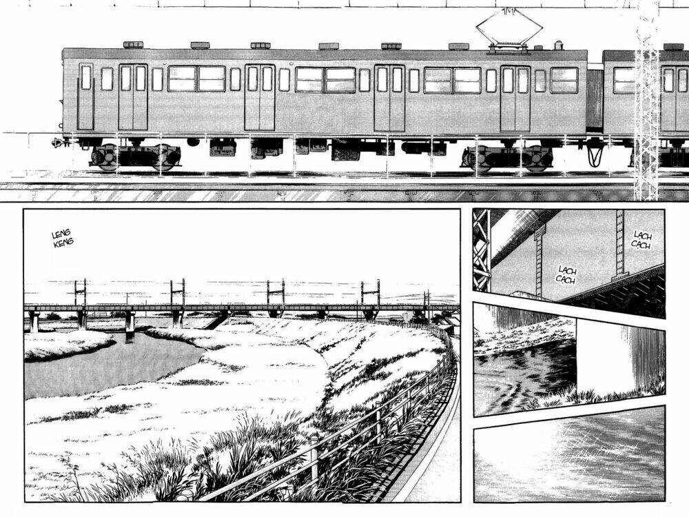 touch chapter 242 15