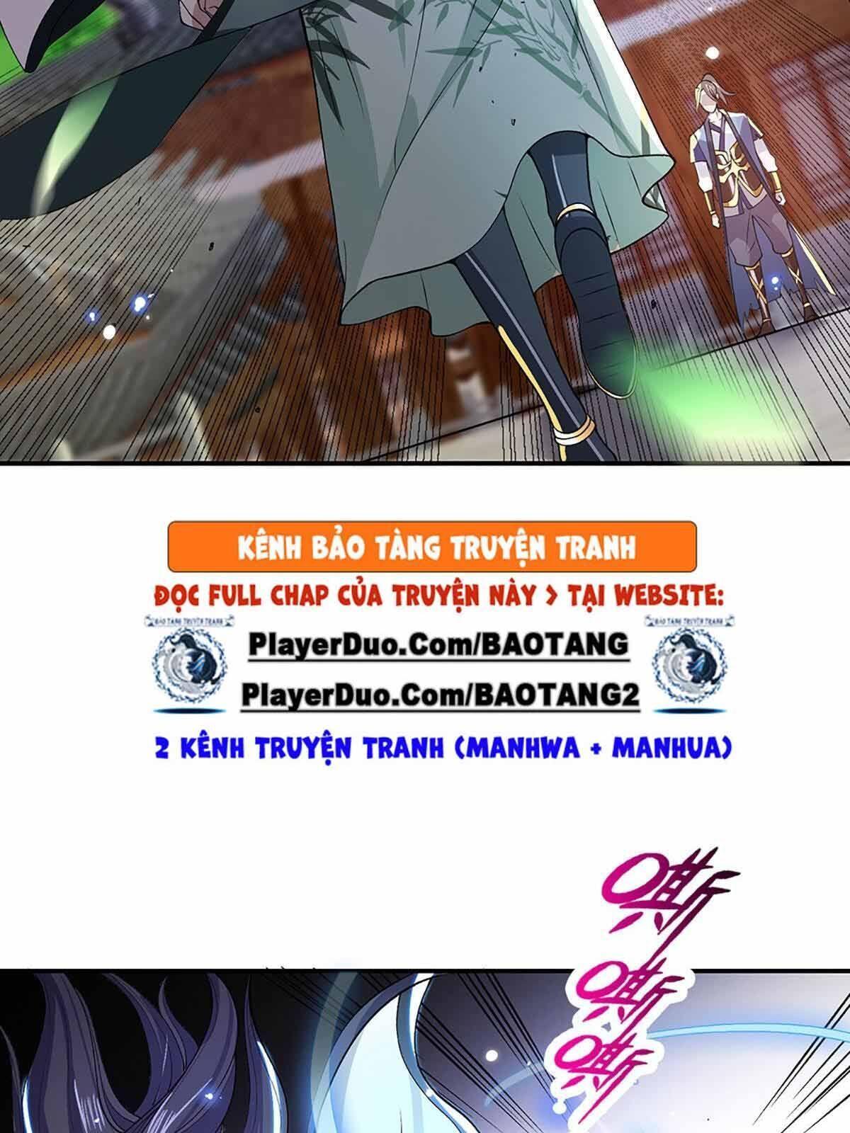 ta trở về từ thế giới tu tiên chapter 9 41