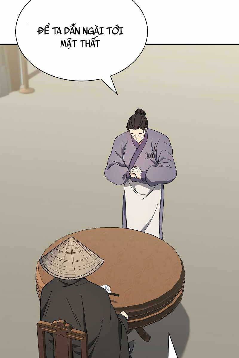 quán trọ phong ba chapter 100.2 58