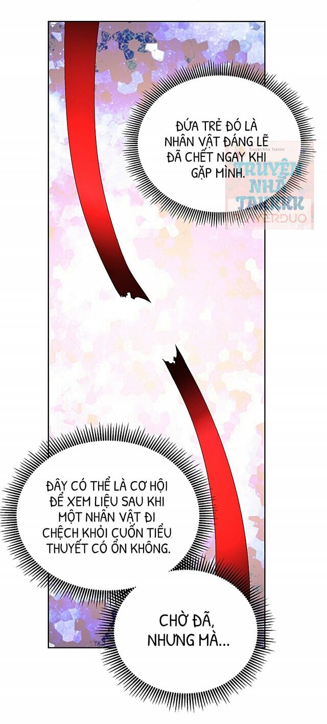 công chúa thời gian có hạn chapter 6 57