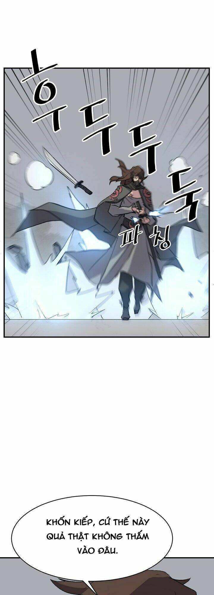 trọng sinh, bất khả chiến bại chapter 74 45