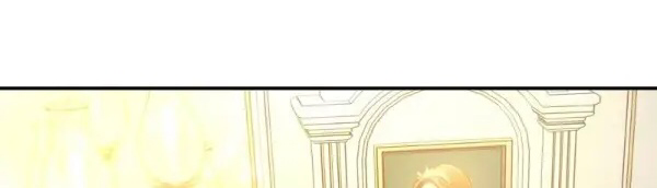 cảm xúc trong những giấc mơ chapter 7.5 20