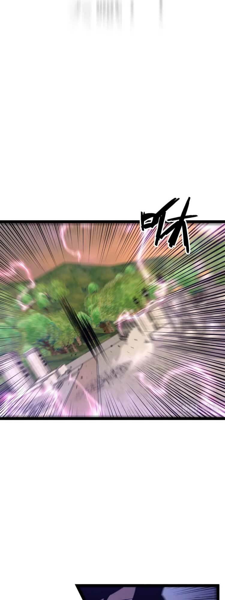 sao chép sức mạnh chapter 51 32