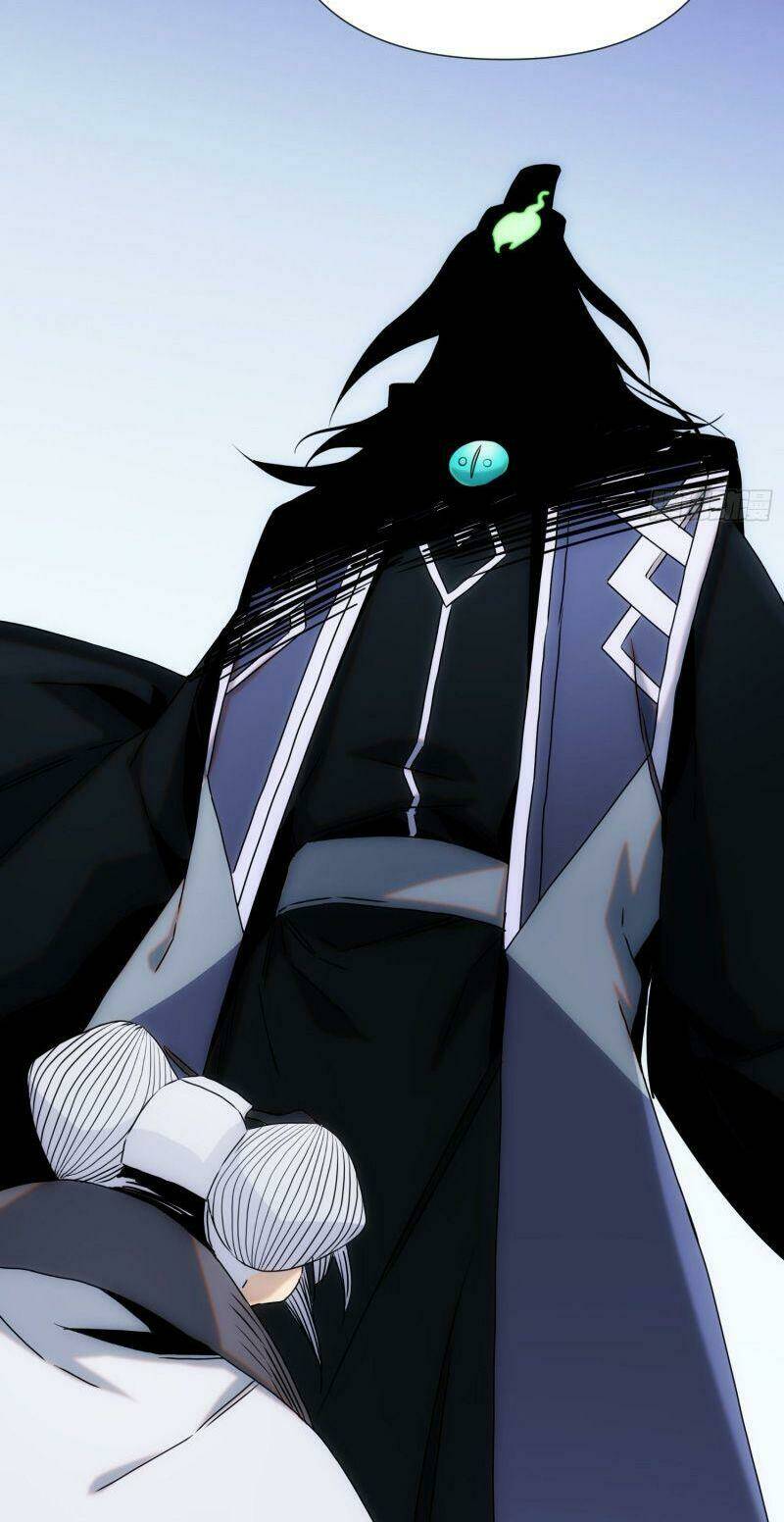 ma vương là đại địa chủ chapter 53 21