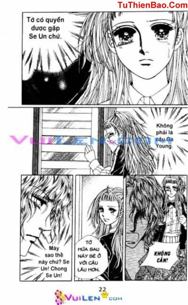 virus tiền chapter 5 23