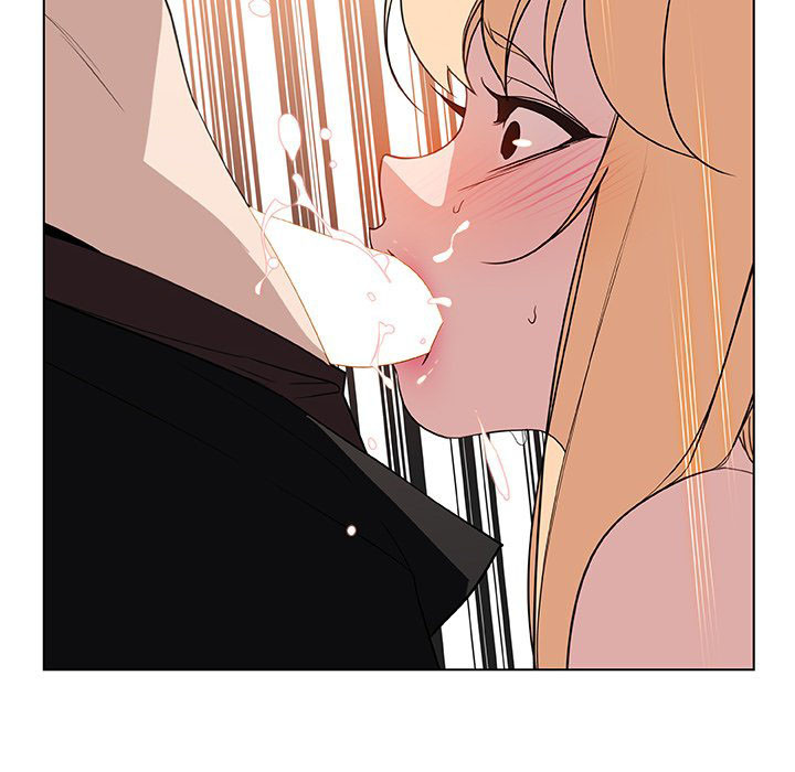 hoa tàn chapter 23 69