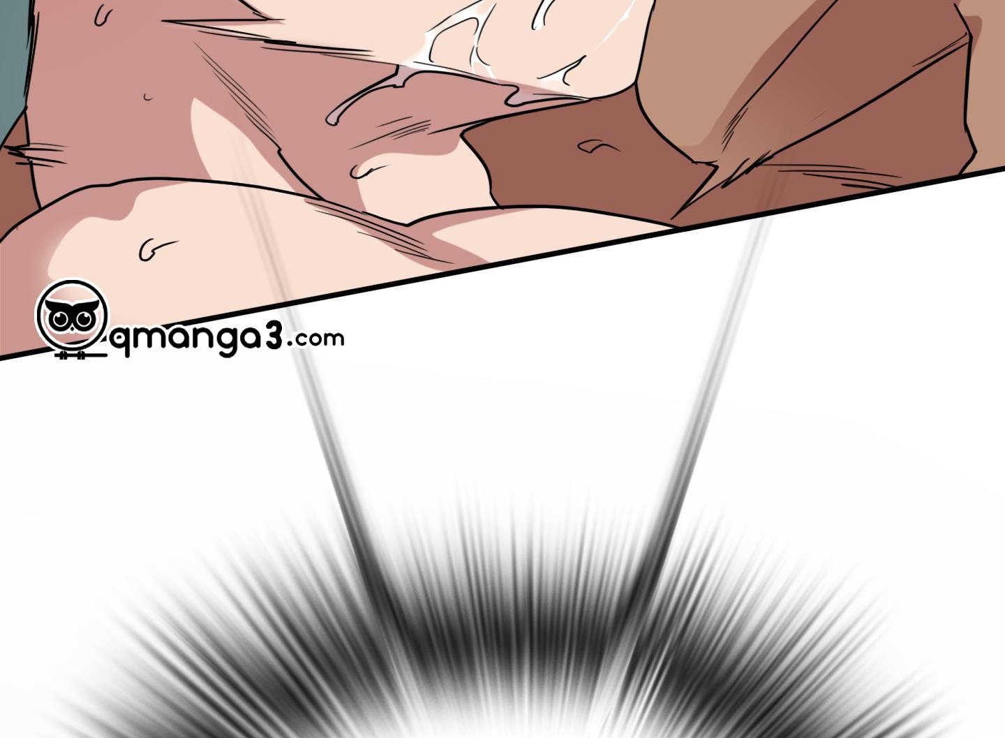 dear door chapter 138 94