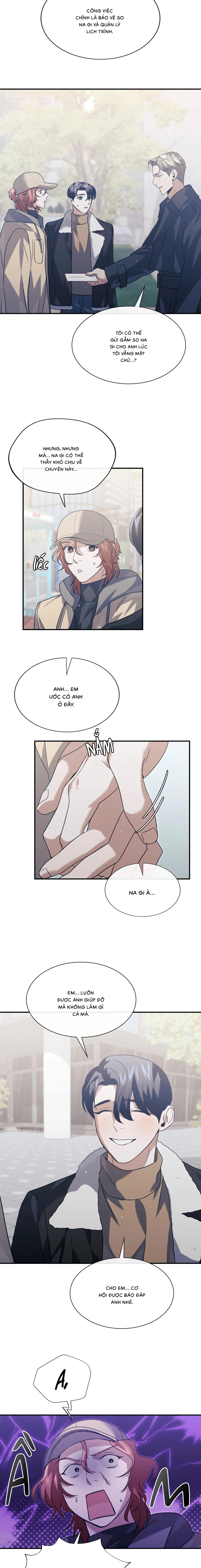 hoa lan tây chapter 40 8