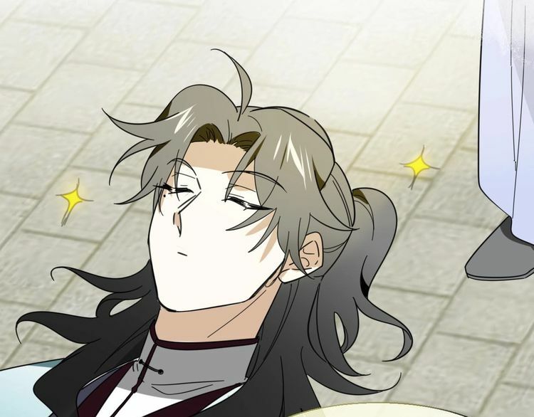 cấm động! đồ tự kỷ chapter 2.1 13