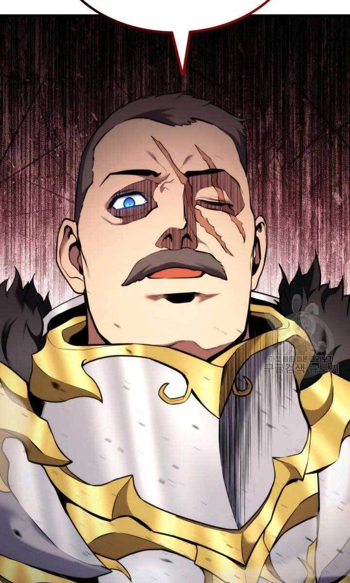 huyền thoại game thủ - tái xuất chapter 88 131