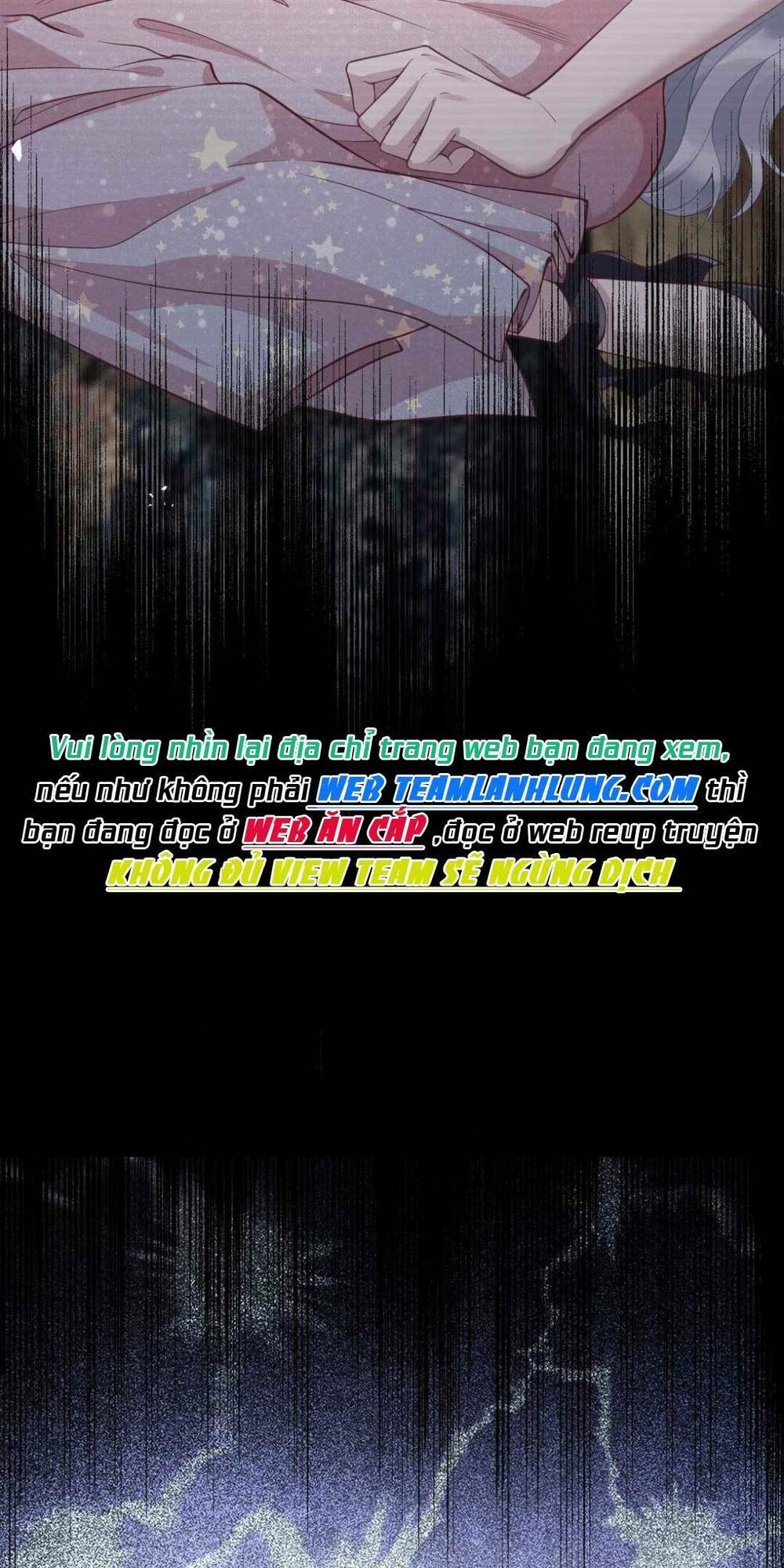 hôm nay thiên kim lại đi vả mặt chapter 1 14