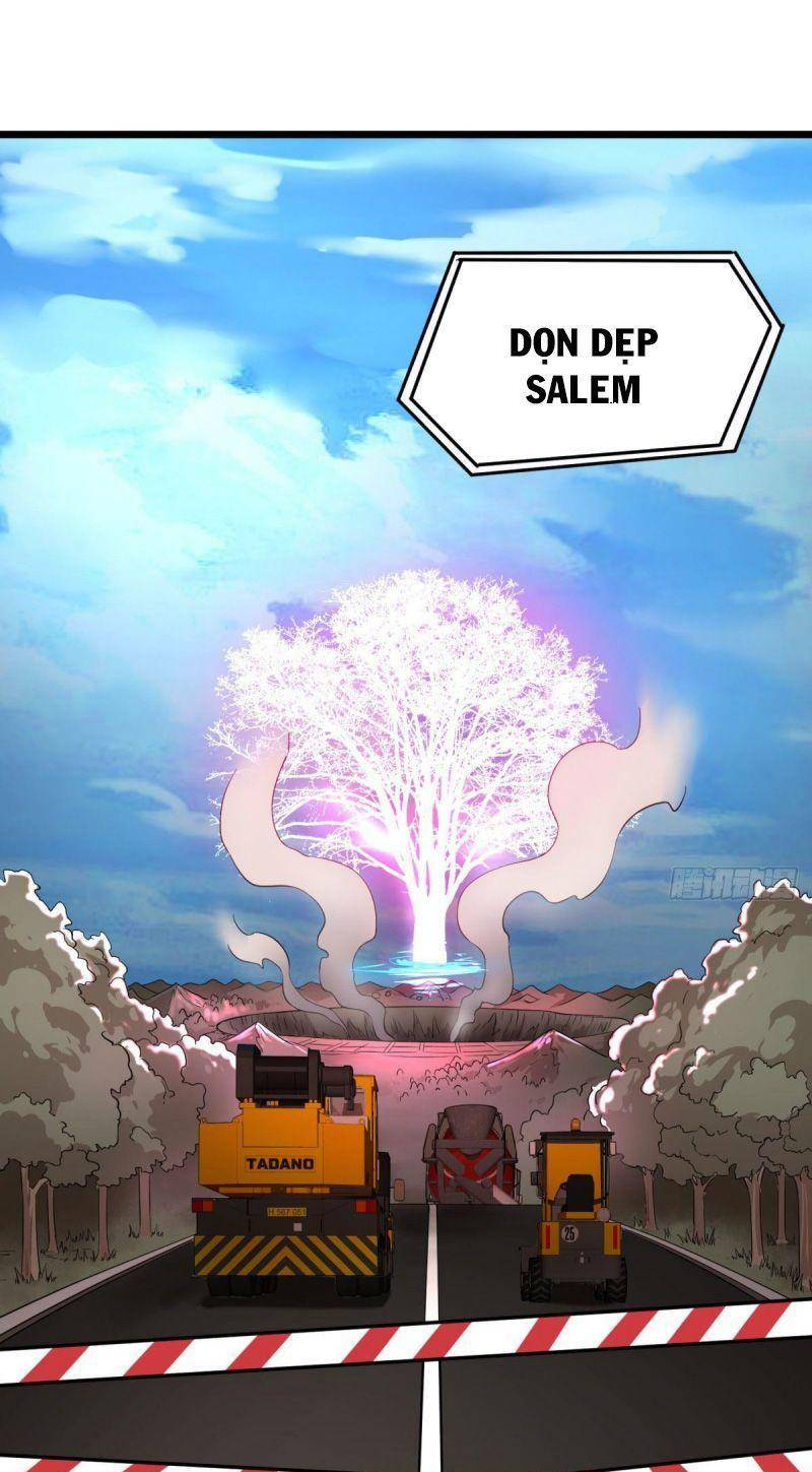 danh sách kẻ phản diện chapter 100 26