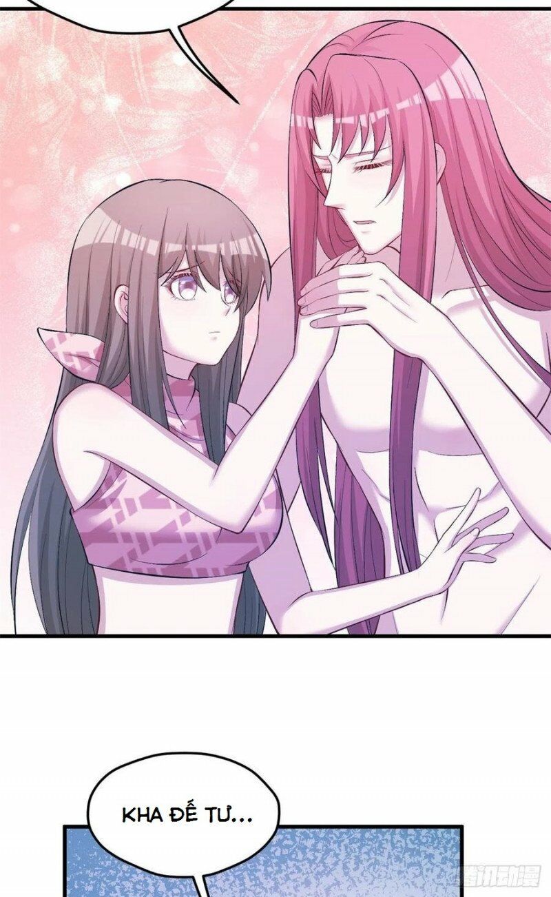 [16+] thảnh thơi thú thế chủng chủng điền, sinh sinh tể chapter 239 32