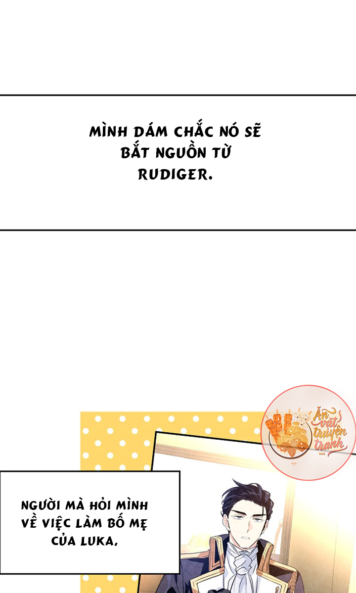 Đã Đến Lúc Thay Đổi Thể Loại chapter 9 - Trang 12