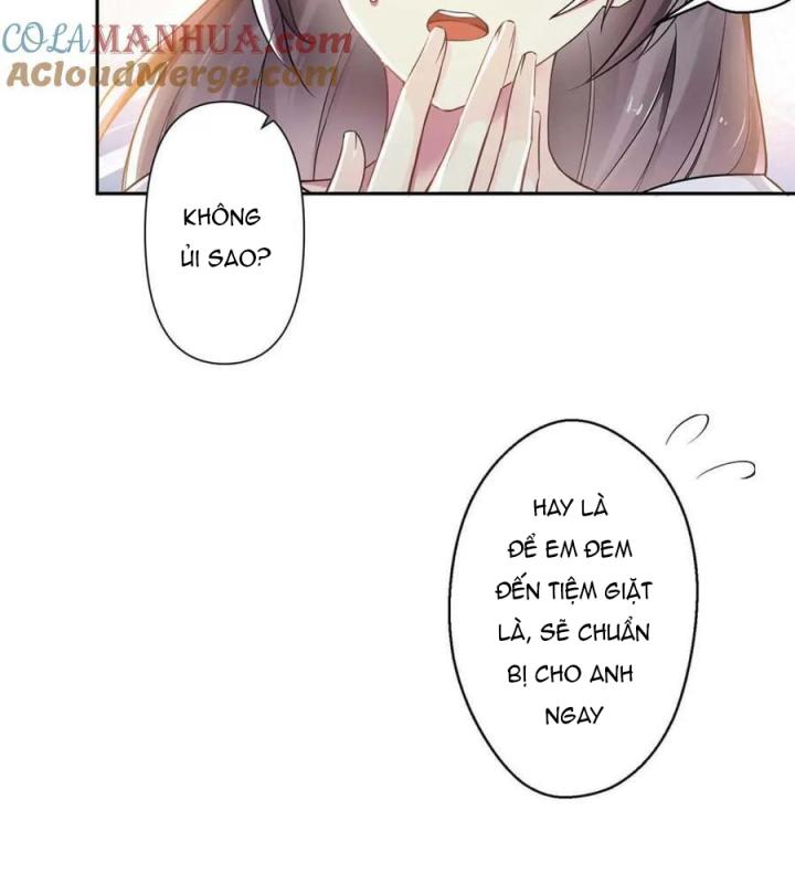 sau đêm ly hôn chapter 1 28