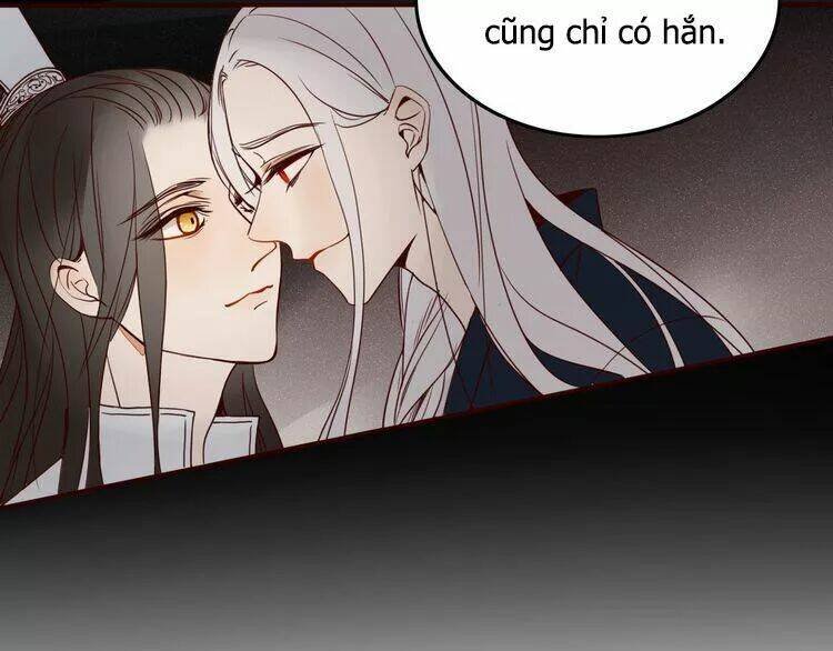 ta chỉ muốn giết ngươi chapter 25 12