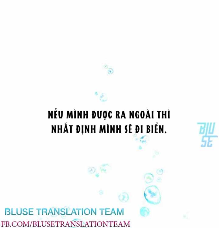 kế hoạch nuôi dưỡng hoàng tử chapter 1 39