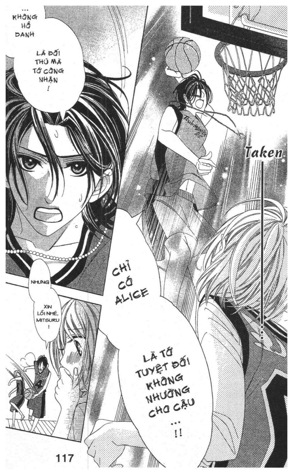 alice binetsu 38°c - we are tsubasa ga oka d.c chapter 4 117