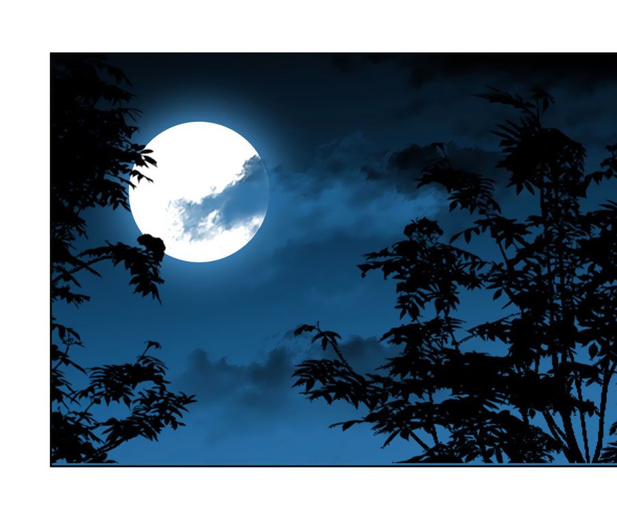 kiêu ngạo vương gia chủng điền phi chapter 55 14