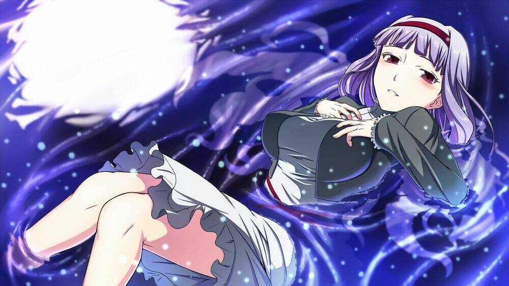 ảnh anime và ảnh wallpaper đẹp chapter 82 10