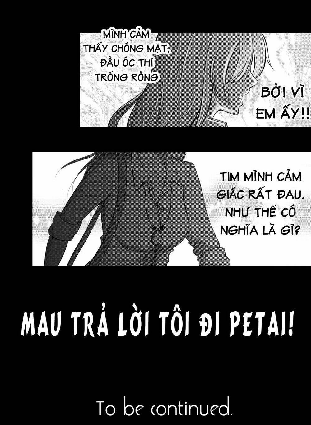 the mistress story chapter 13 18