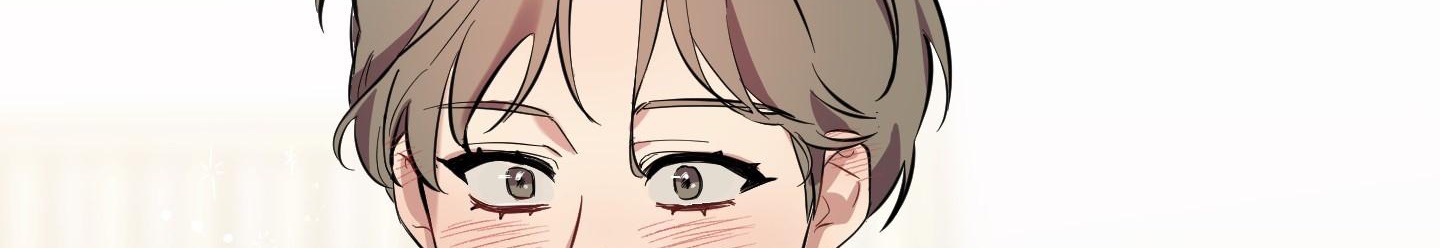 hãy nói rằng cậu nghe thấy đi chapter 3.2 229