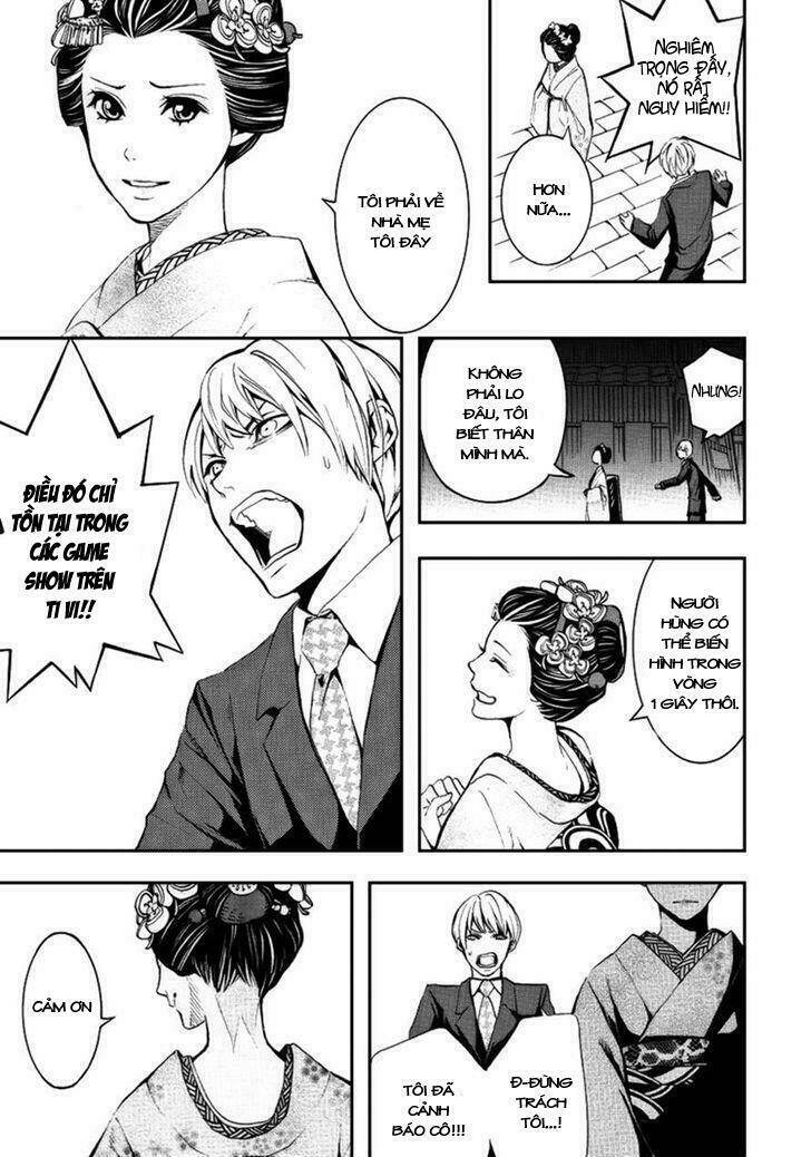 :reversal chapter 2 30